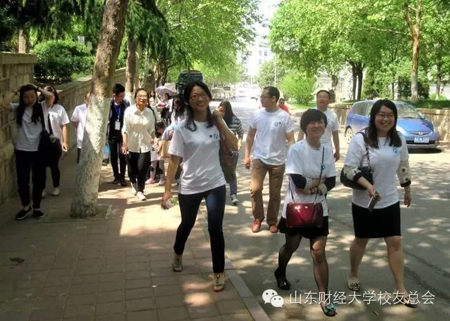 美高梅娱乐城
