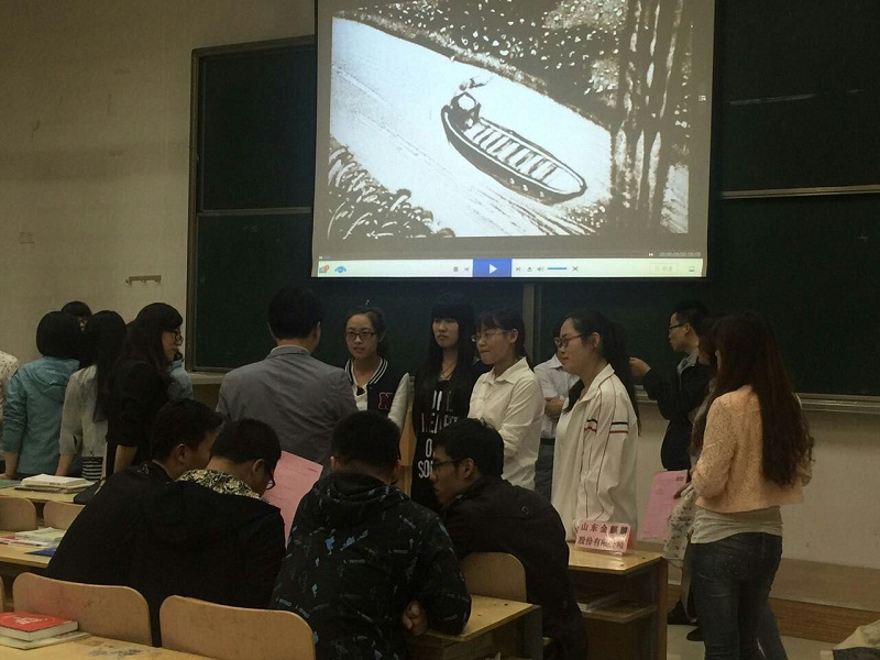 美高梅娱乐城