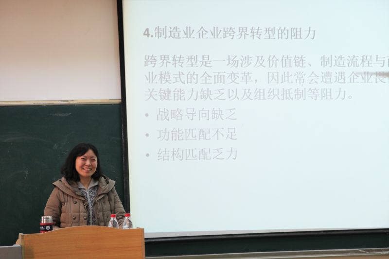 美高梅娱乐城
