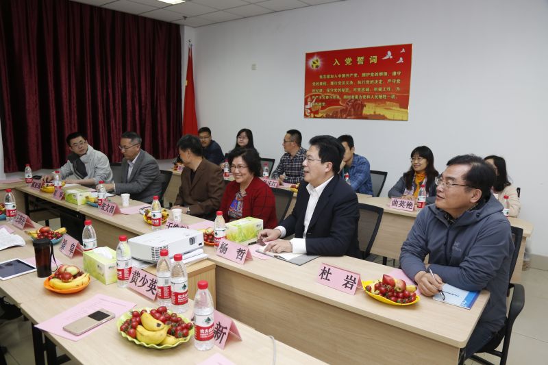 美高梅娱乐城