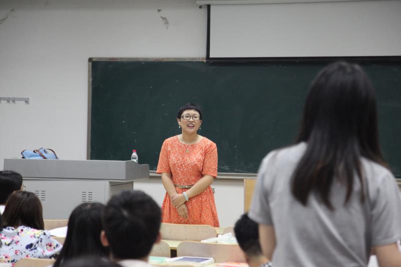 美高梅娱乐城