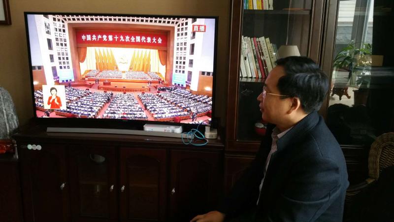 美高梅娱乐城