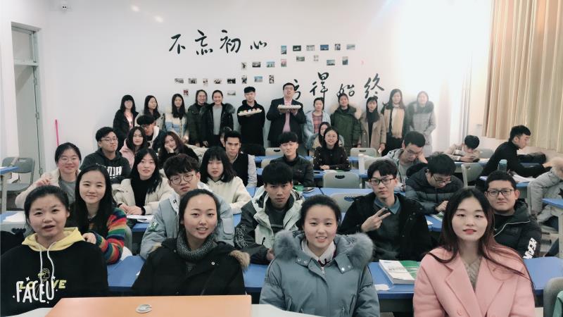 美高梅娱乐城