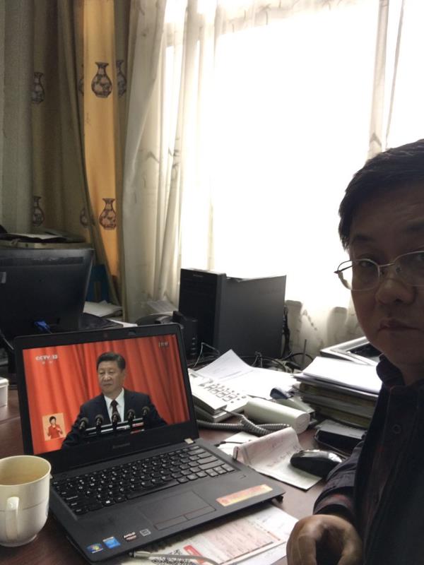 美高梅娱乐城