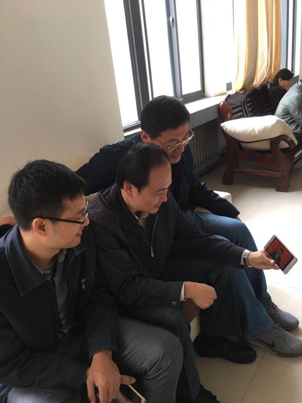 美高梅娱乐城