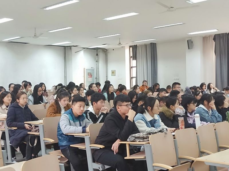 美高梅娱乐城