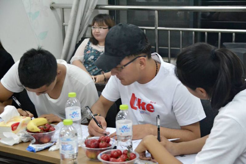 美高梅娱乐城
