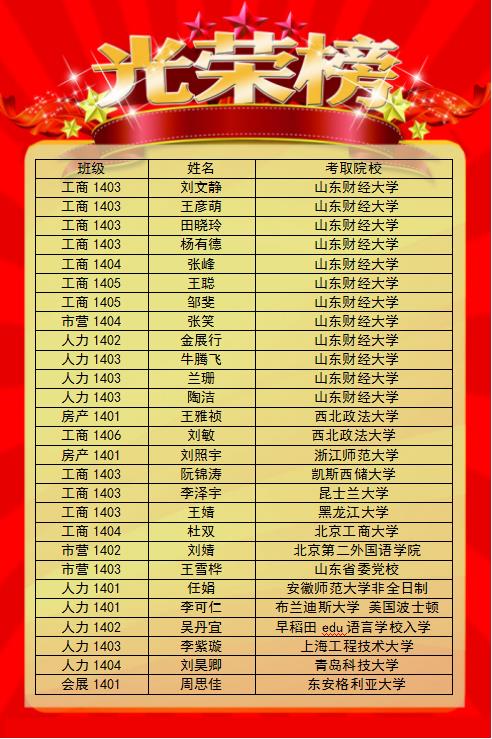 美高梅娱乐城