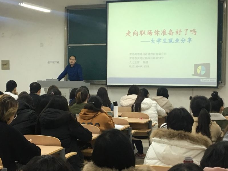 美高梅娱乐城