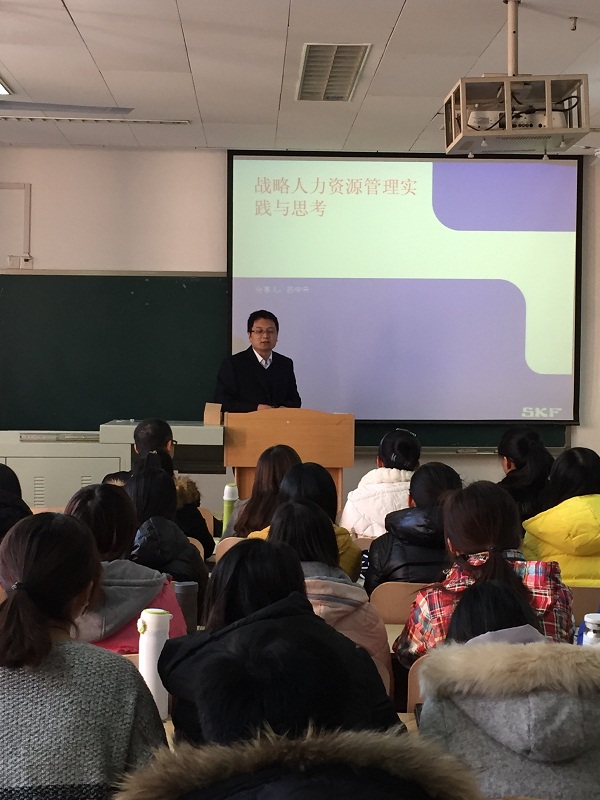 美高梅娱乐城