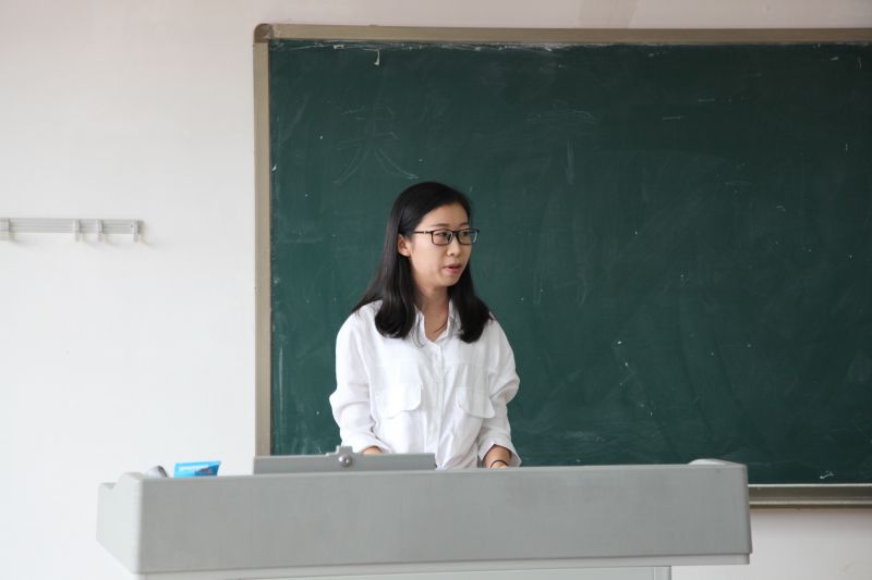 美高梅娱乐城