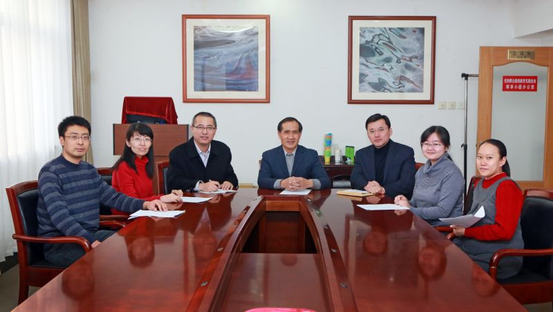 美高梅娱乐城