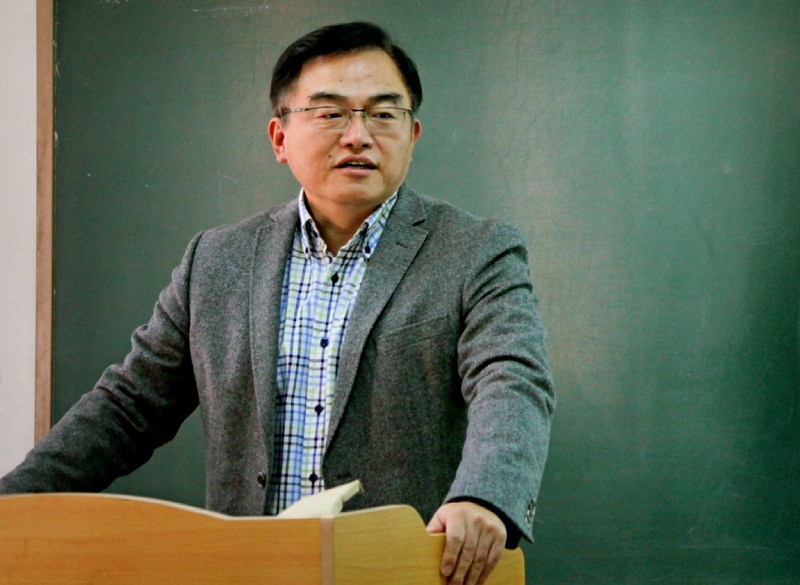 美高梅娱乐城