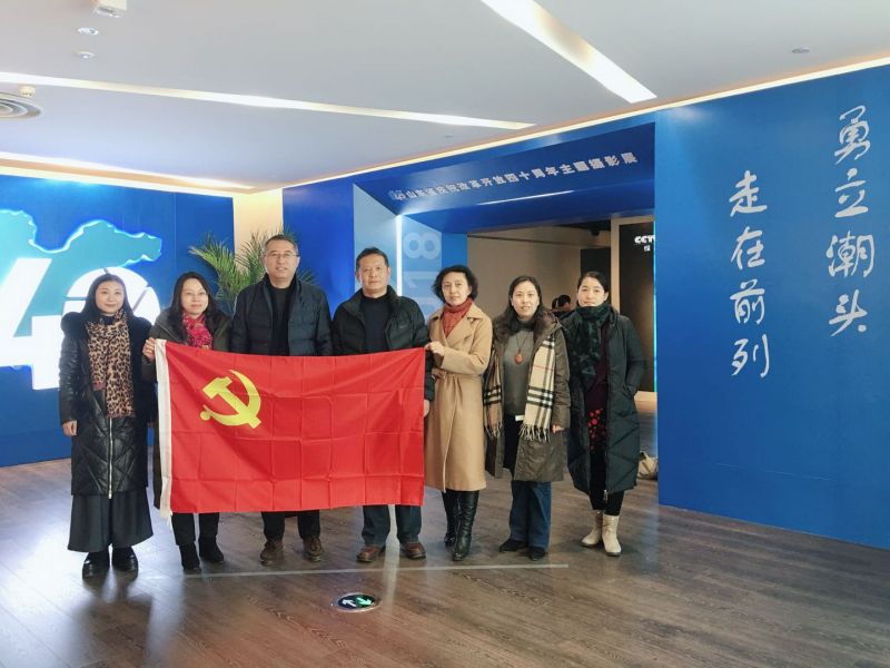美高梅娱乐城