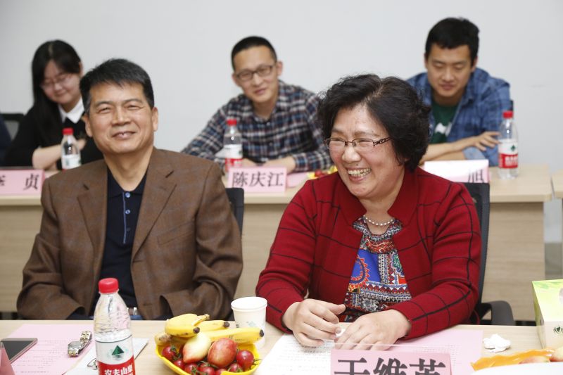 美高梅娱乐城