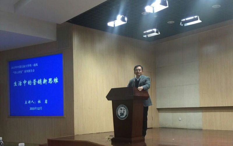 美高梅娱乐城