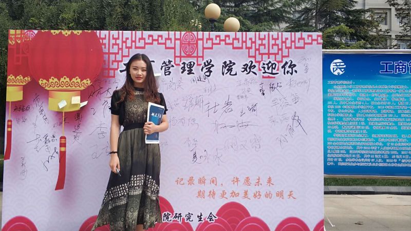 美高梅娱乐城
