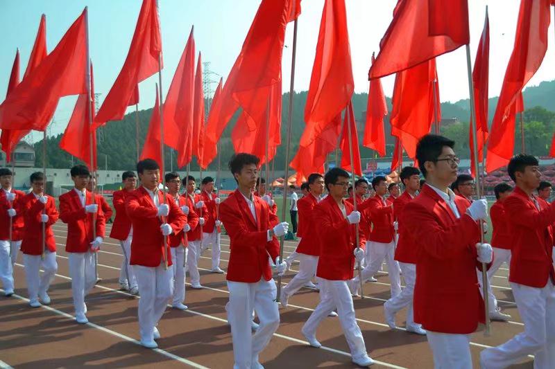 美高梅娱乐城