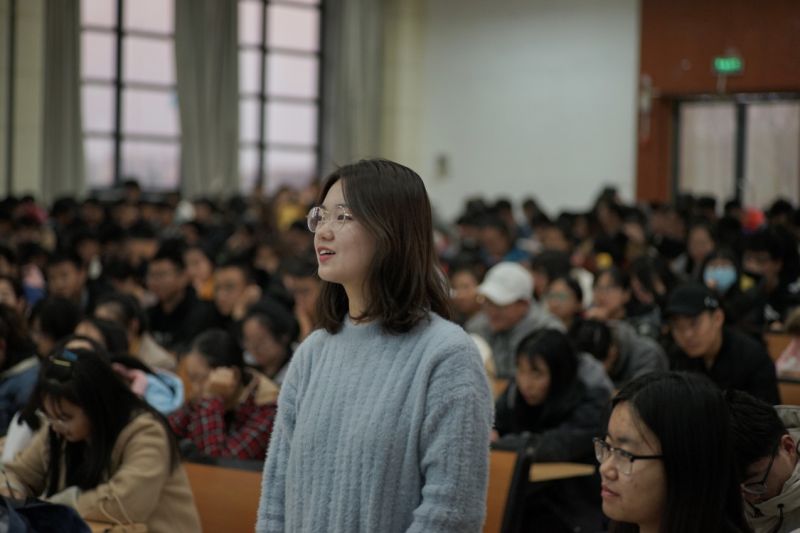 美高梅娱乐城