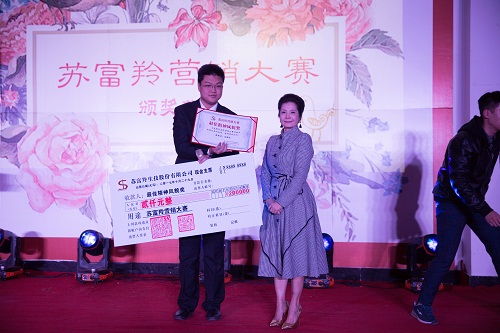 美高梅娱乐城