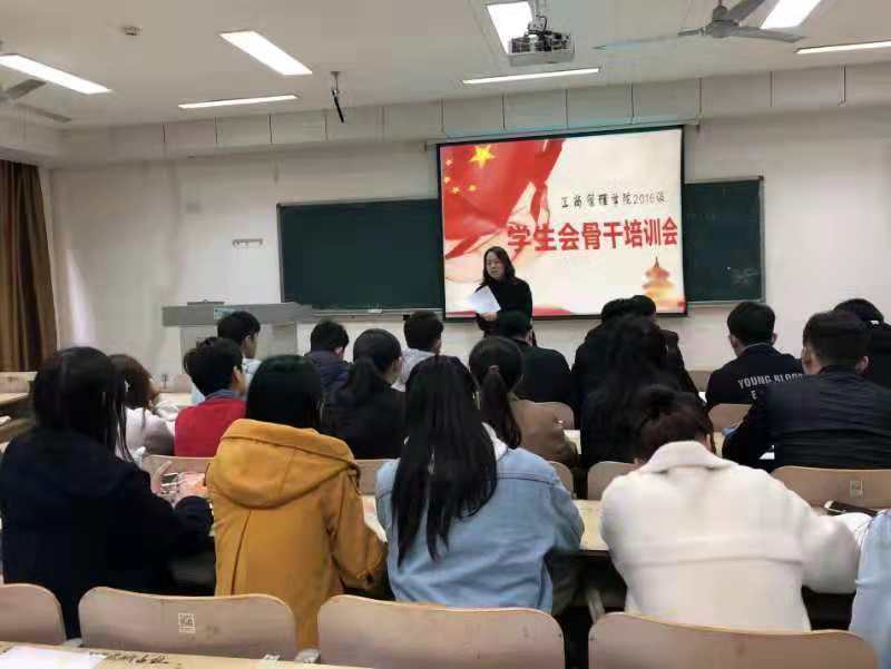 美高梅娱乐城