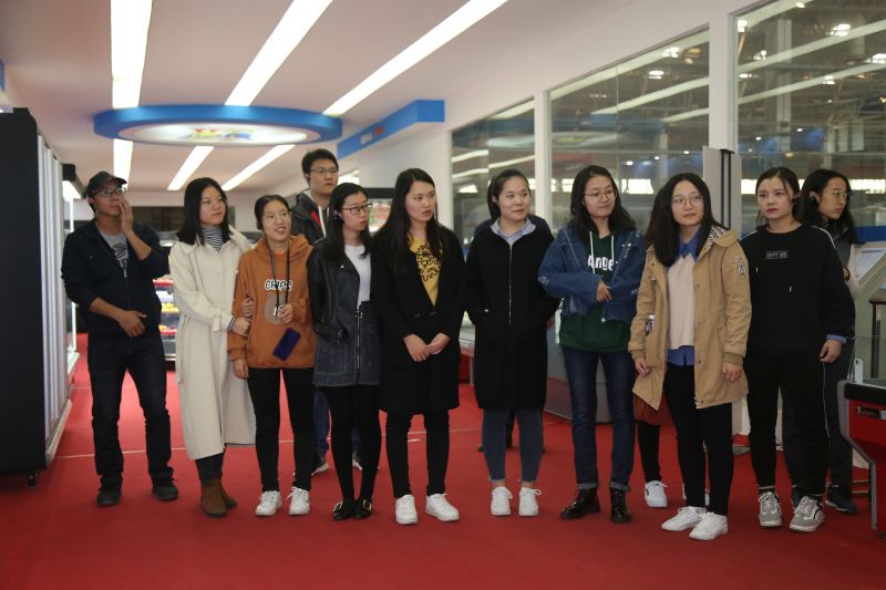 美高梅娱乐城
