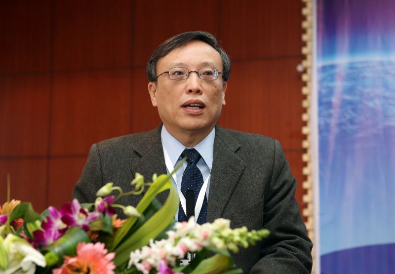 美高梅娱乐城