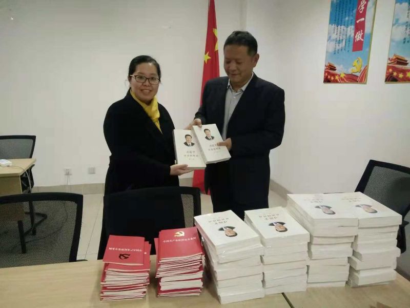美高梅娱乐城