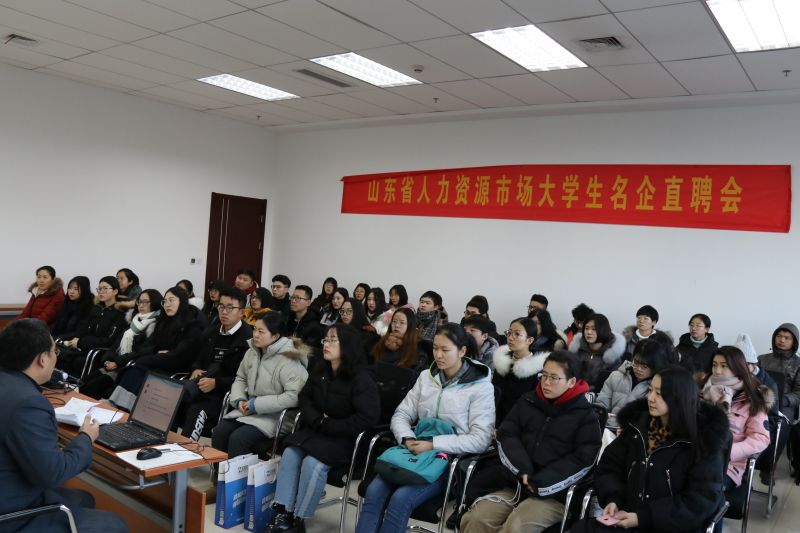 美高梅娱乐城
