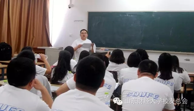美高梅娱乐城