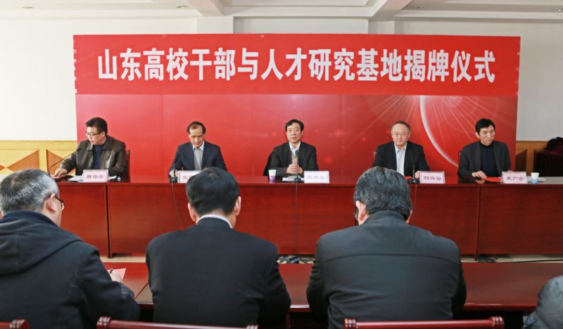 美高梅娱乐城