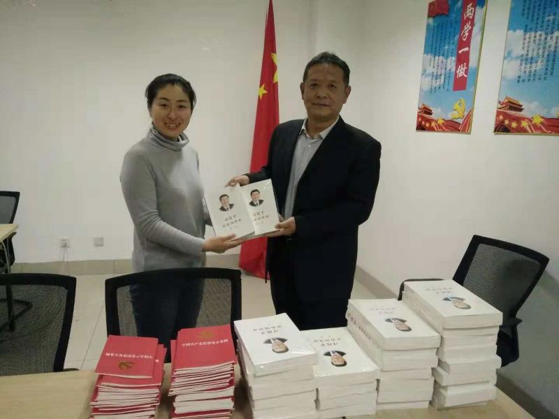 美高梅娱乐城
