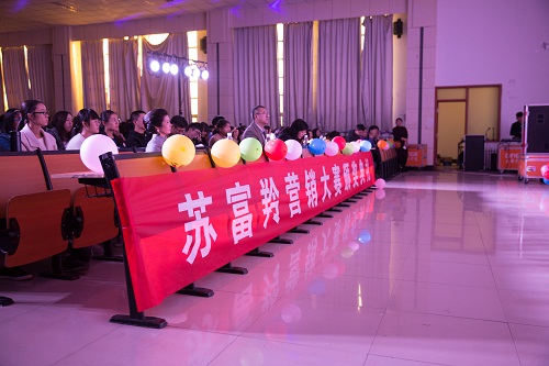 美高梅娱乐城