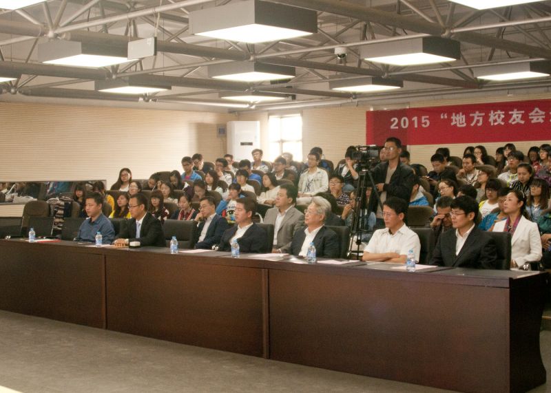 美高梅娱乐城