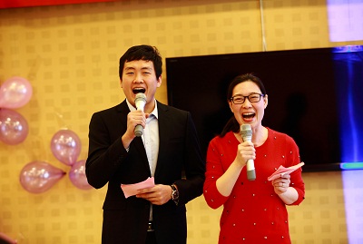 美高梅娱乐城