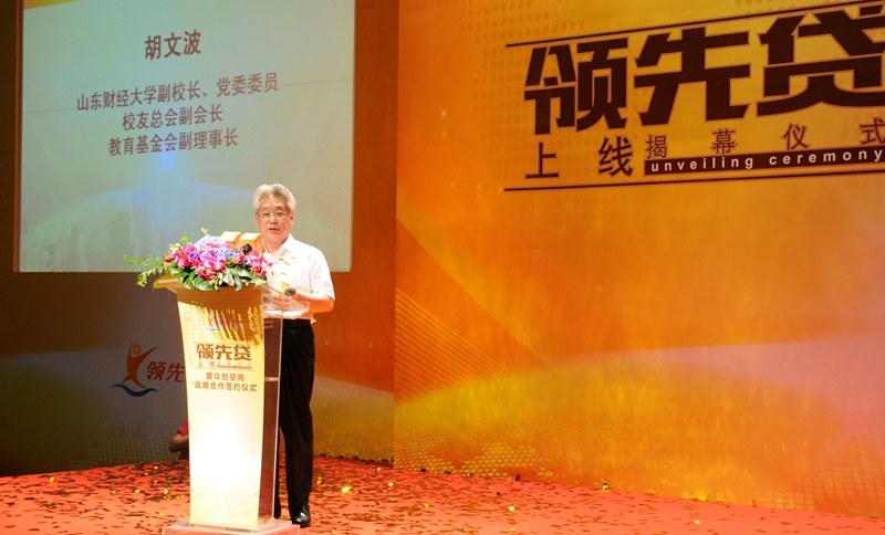 美高梅娱乐城