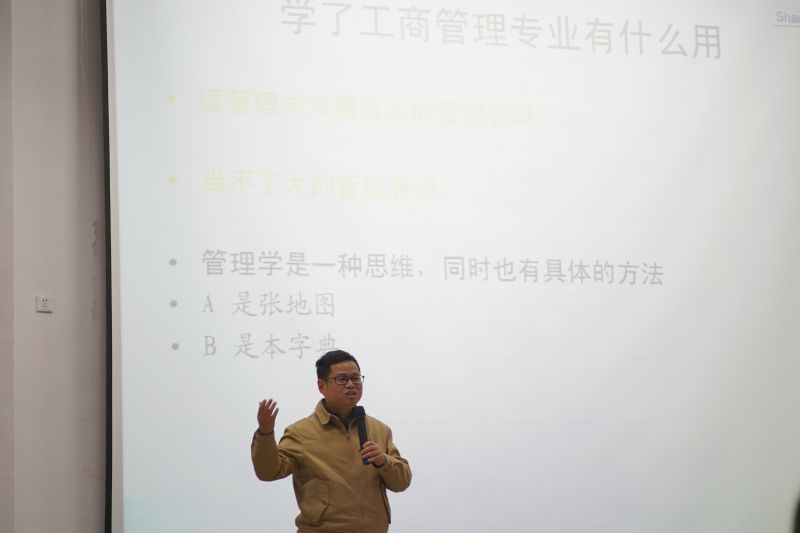 美高梅娱乐城