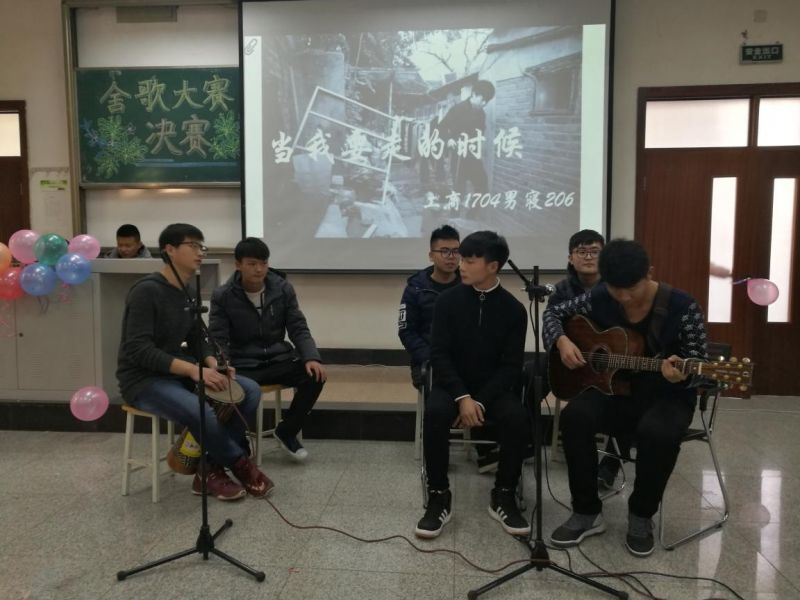 美高梅娱乐城