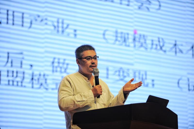美高梅娱乐城