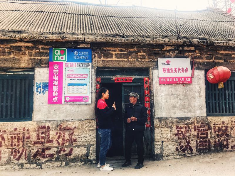 美高梅娱乐城