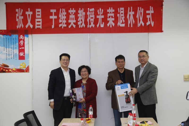 美高梅娱乐城