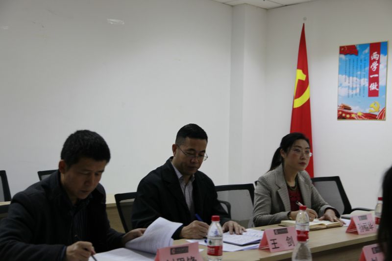 美高梅娱乐城