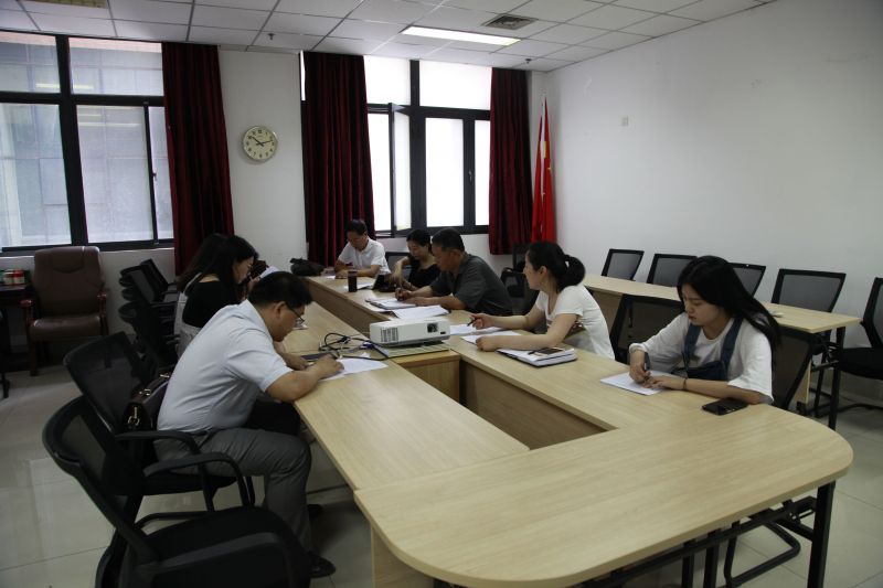 美高梅娱乐城