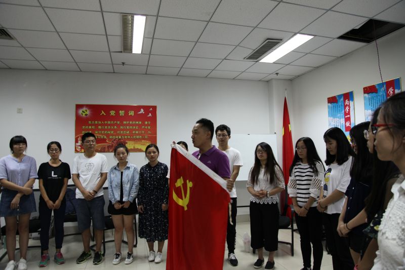 美高梅娱乐城