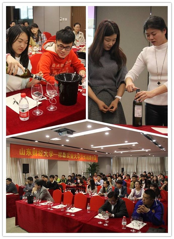 美高梅娱乐城