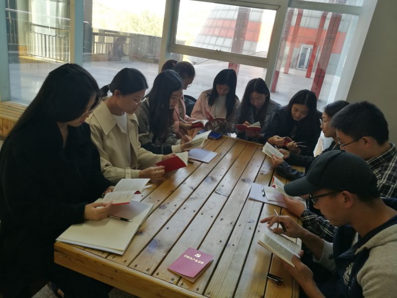 美高梅娱乐城