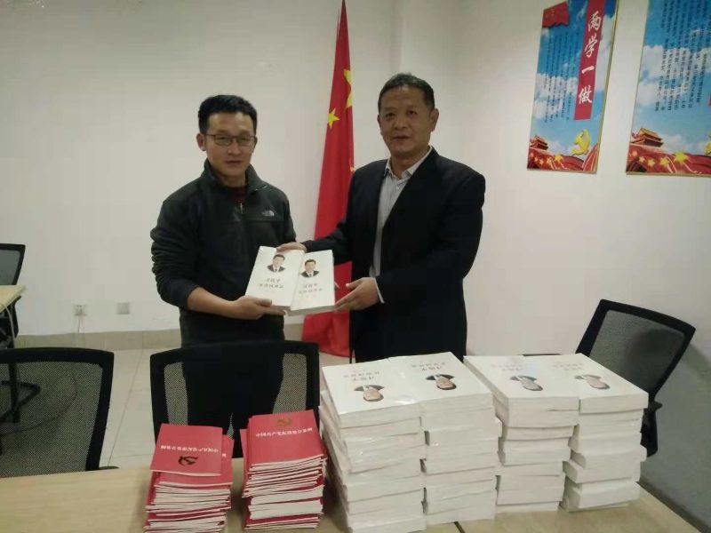 美高梅娱乐城