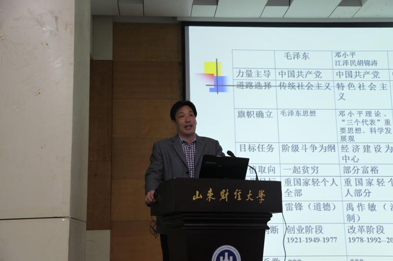 美高梅娱乐城