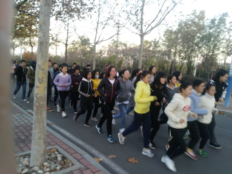 美高梅娱乐城