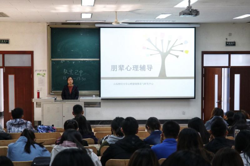 美高梅娱乐城